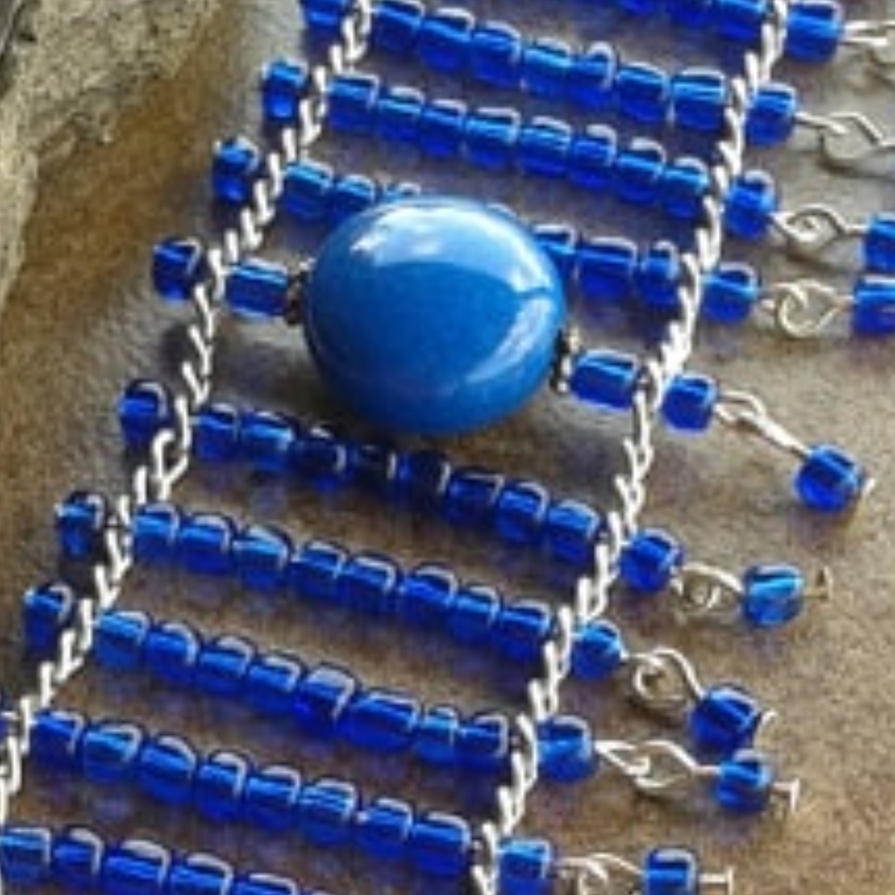Bracelet - Picture 4 of 4
